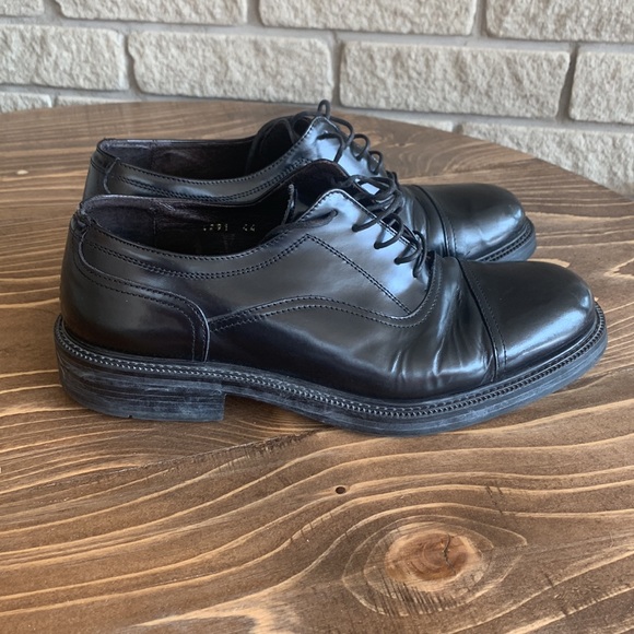 Aldo Dress shoes - Picture 3 of 7